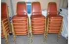 Property photo 45 - Bledsoes Inc. Restaurant & Bar Equipment Personal Property Auction